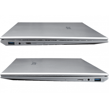 Casper Nirvana C350.4000-4W00B Intel Celeron N4000 4GB RAM 120GB SSD Windows 11 Home 14 inç Laptop - Notebook Outlet - Teşhir