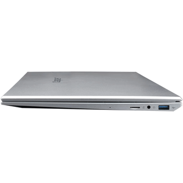 Casper Nirvana C350.5005-4C00E Intel Core i3 5005U 4GB Ram 120GB SSD Windows 10 Home 14 inç Laptop - Notebook