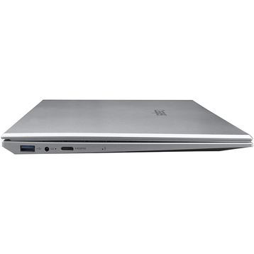 Casper Nirvana C350.5005-4E00X Intel Core i3 5005U 4GB Ram 500GB SSD Freedos 14 inç Laptop - Notebook