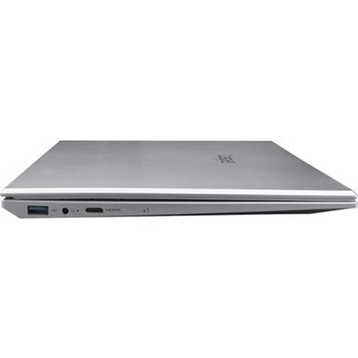 Casper Nirvana C350.5005-4L00X Intel Core i3 5005U 4GB Ram 500GB HDD Freedos 14 inç Laptop - Notebook