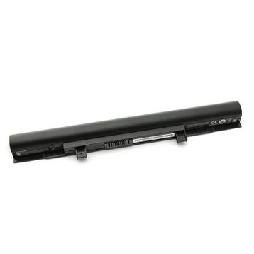 Casper Nirvana C500 C5A.6100-BL05T Notebook Bataryası