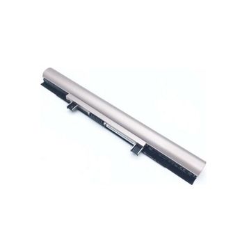 Casper Nirvana C500 C5A.6100-BL05T Notebook Bataryası