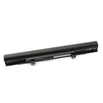 Casper Nirvana C500 C5A.6100-BL05T Notebook Bataryası