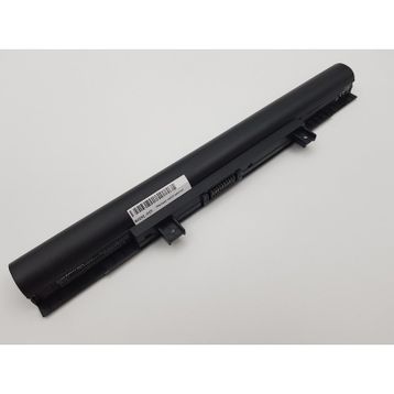 Casper Nirvana C5A.6100-4L05T Uyumlu Adaptör