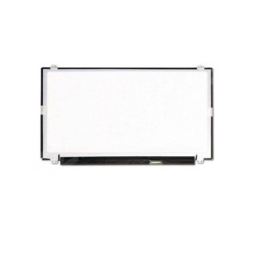 Casper Nirvana C5U.5010-4L05A Uyumlu Adaptör