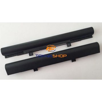 Casper Nirvana C710.7200-AD45T Notebook Batarya