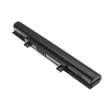 Casper Nirvana C710.7200-AT45T Notebook Batarya