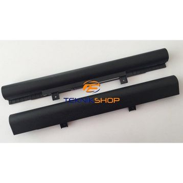 Casper Nirvana C710.7200-AT45T Notebook Batarya