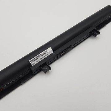 Casper Nirvana C710.7500-AT45P Notebook Batarya