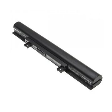 Casper Nirvana C710.7500-BE45P Notebook Batarya