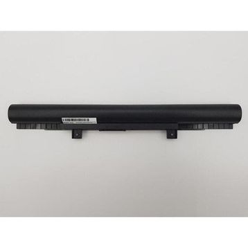 Casper Nirvana C710 Serisi Notebook Bataryası