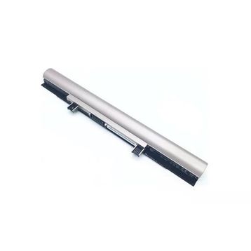 Casper Nirvana C710 Serisi Notebook Bataryası