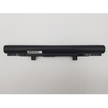 Casper Nirvana C710 Serisi Notebook Bataryası