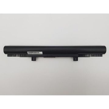 Casper Nirvana C710 Serisi Notebook Bataryası