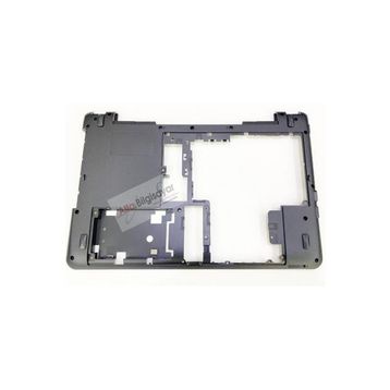 Casper Nirvana C7K.6200-8D45T Uyumlu Adaptör