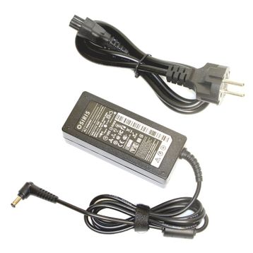 Casper Nirvana C7K.6200-8H45T Uyumlu Adaptör