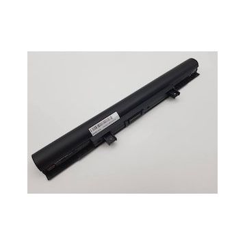 Casper Nirvana C7K.6200-AT45T Notebook Batarya