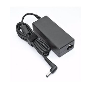 Casper Nirvana C7K.6500-AT45R Uyumlu Laptop Adaptör