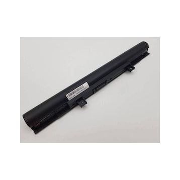 Casper Nirvana C800 Notebook Bataryası Pili