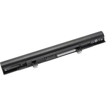Casper Nirvana C810.7500-b155x Fan