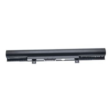 Casper Nirvana C810.7500-b155x Fan