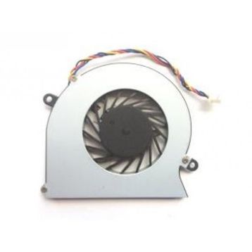 Casper Nirvana CBE.3317-4500V Notebook Fan