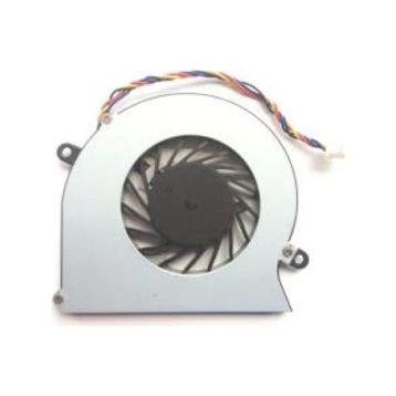 Casper Nirvana CBE.3317-4500V Notebook Fan