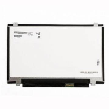 Casper Nirvana CBL-3227-4L00V Uyumlu Notebook Ekran