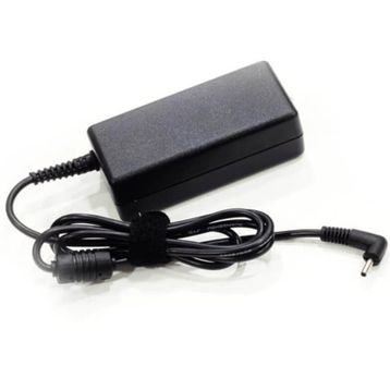Casper Nirvana CGA 19V 2.31A Uyumlu Laptop Adaptör