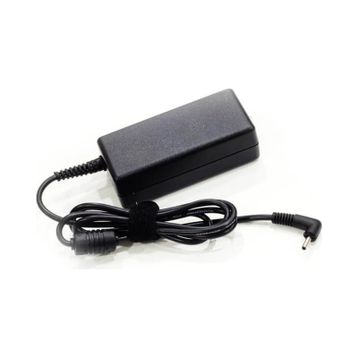Casper Nirvana CGA 19V 2.31A Uyumlu Laptop Adaptör