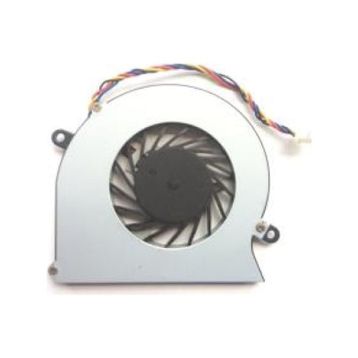 Casper Nirvana CGA C16 Ultrabook Notebook Fan
