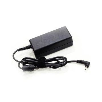 Casper Nirvana CGA Uyumlu Notebook Adaptör Şarj Cihazı