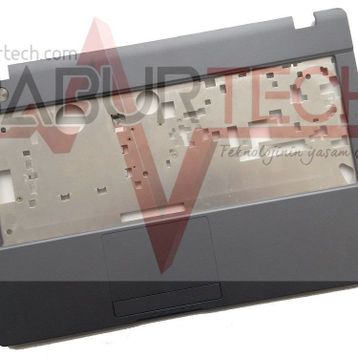 Casper Nirvana CLA Notebook Klavye