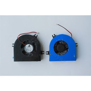 Casper Nirvana CMA-CMC-CMD-CME-CMH Laptop Fan
