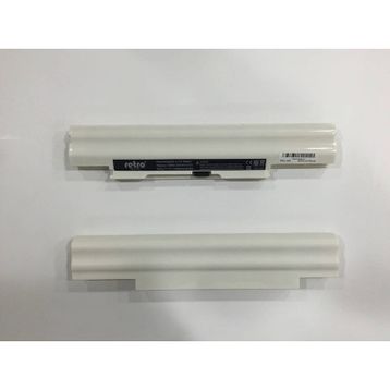 Casper Nirvana CMA-CMC-CMD-CME-CMH Laptop Fan