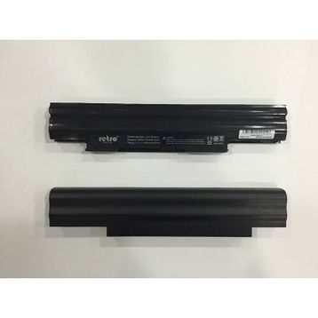 Casper Nirvana CMA-CMC-CMD-CME-CMH Laptop Fan