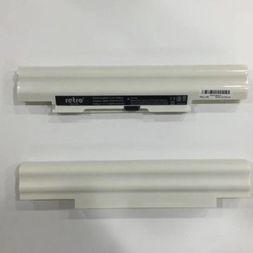 Casper Nirvana CMA-CMC-CMD-CME-CMH Laptop Fan