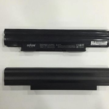 Casper Nirvana CMA-CMC-CMD-CME-CMH Laptop Fan