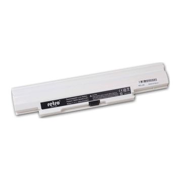Casper Nirvana CMA-CMC-CMD-CME-CMH Laptop Fan