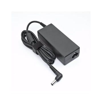 Casper Nirvana CMU.3210-4K05V-S Uyumlu Adaptör