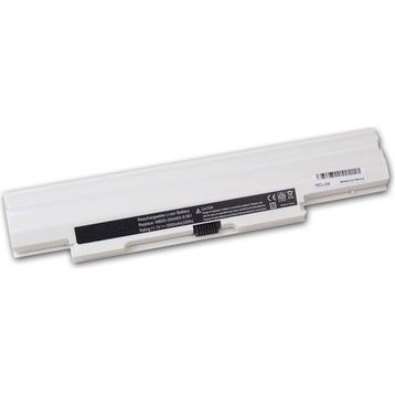 Casper Nirvana CMUB820-4K05V-S Notebook Batarya
