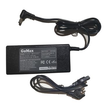 Casper Nirvana CMY.3120-8K35V-S Uyumlu Adaptör
