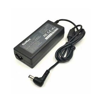 Casper Nirvana CN-BMP8700A CN-TKI3210C Uyumlu Laptop Adaptör