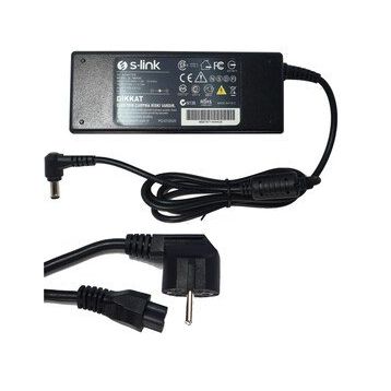 Casper Nirvana CN.EVB940A CN.GLB970A Uyumlu Laptop Adaptör