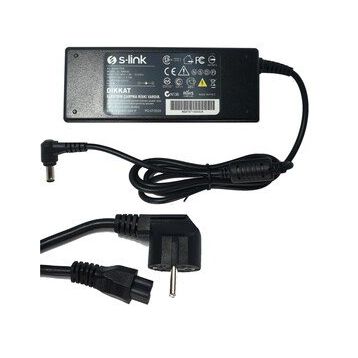 Casper Nirvana CN.EVB940A CN.GLB970A Uyumlu Laptop Adaptör