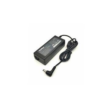 Casper Nirvana CN.EVB940A CN.GLB970A Uyumlu Laptop Adaptör