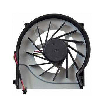 Casper Nirvana CN.HBI2630C Fan