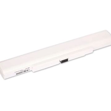 Casper Nirvana CN.HBI4200B Beyaz Klavye