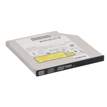 Casper Nirvana CN.TKI-4200A Notebook Dvdrw