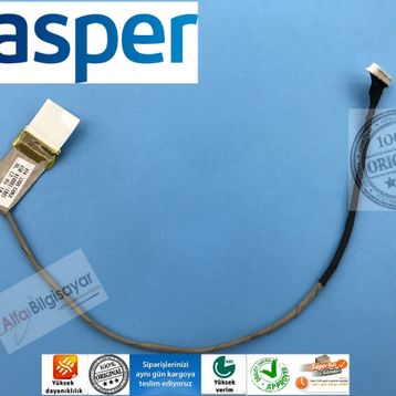 Casper Nirvana Cn.tkı-4200c Fan